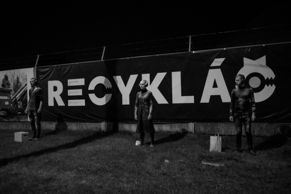 13.9.2018 Moc bezmocných